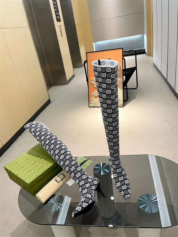 2024351812891 3202023